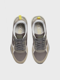 Кросівки MEXX модель MIBT1005341M-01 Кросівки MEXX модель MIBT1005341M-01 Фото