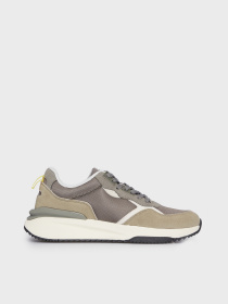 Кросівки MEXX модель MIBT1005341M-01 Фото