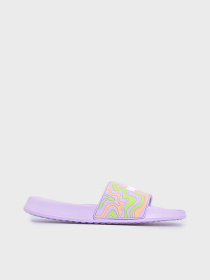 Шлёпанцы MEXX модель MICC1900941W-01 Фото