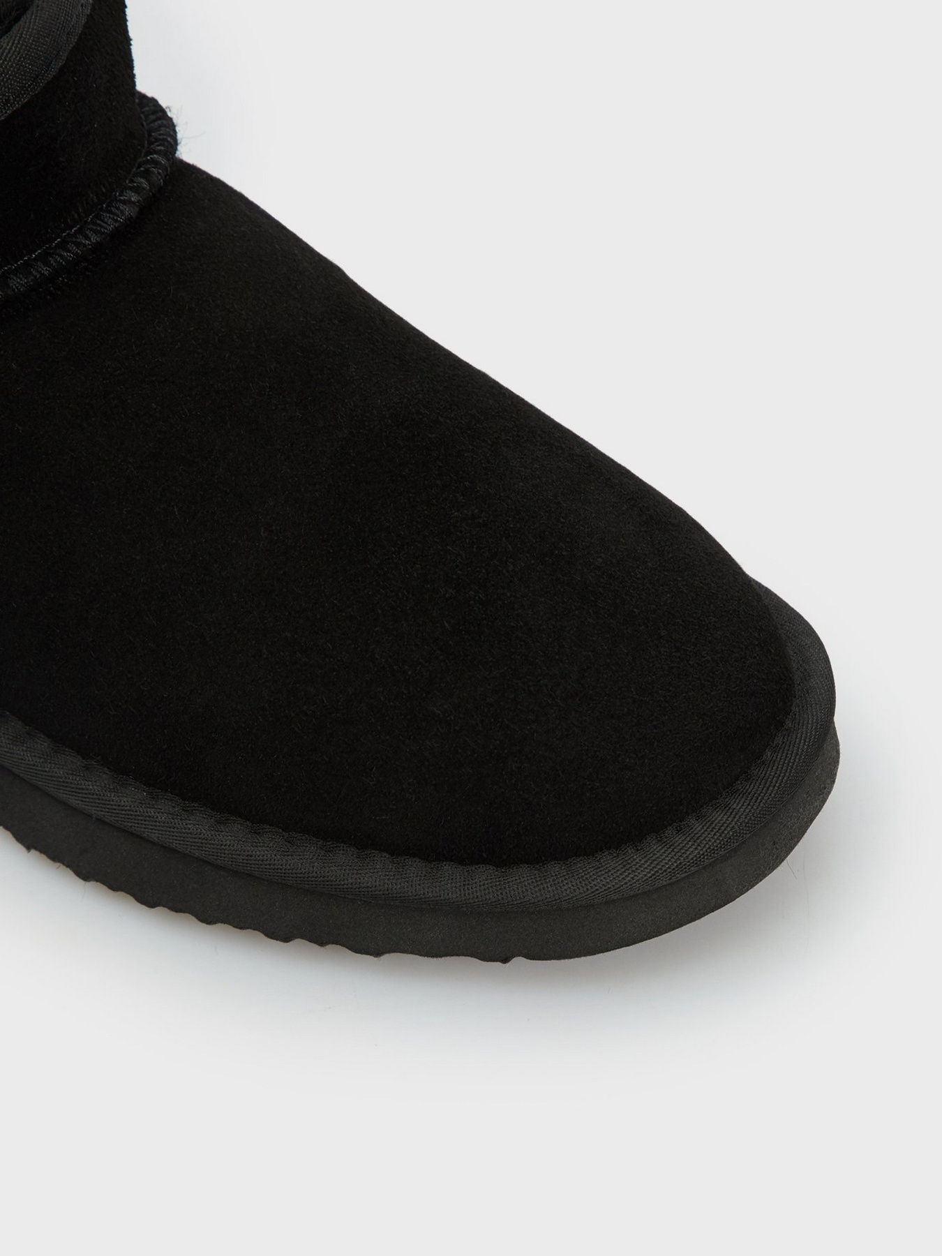 Сапоги MEXX модель MICH2000243W Фото