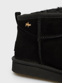 Сапоги MEXX модель MICH2000243W Фото