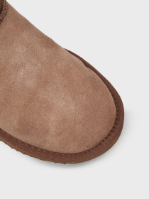 Ботинки и сапоги MEXX модель MICH2000243W Фото