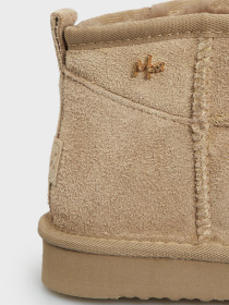 Сапоги MEXX модель MICH2000243W Фото