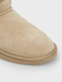 Сапоги MEXX модель MICH2000243W Фото