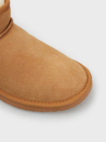 Чоботи MEXX модель MICH2000243W Фото