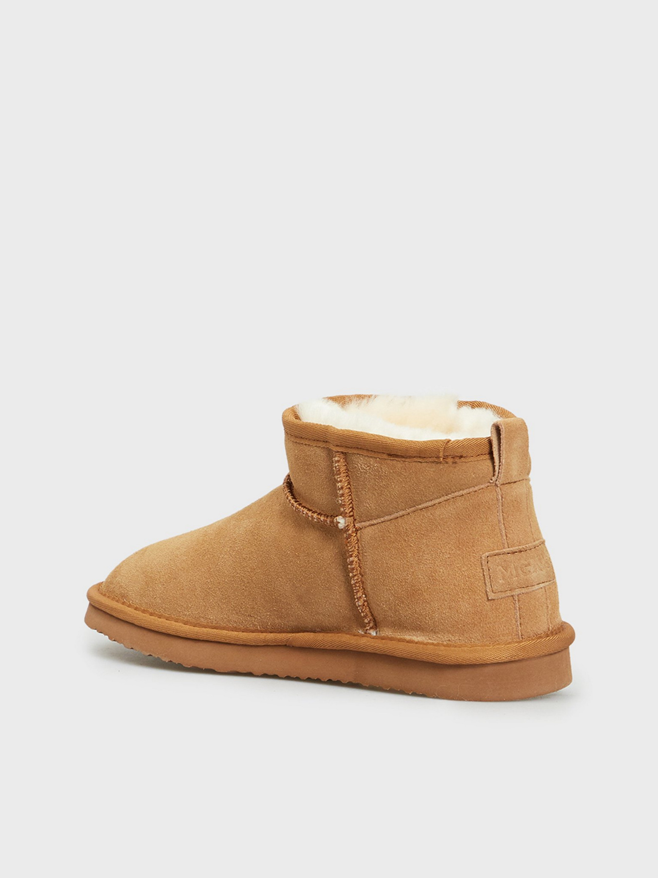 Сапоги MEXX модель MICH2000243W Фото