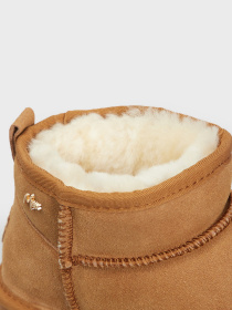 Сапоги MEXX модель MICH2000243W Фото