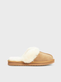 Тапки MEXX модель MICH2000543W Фото