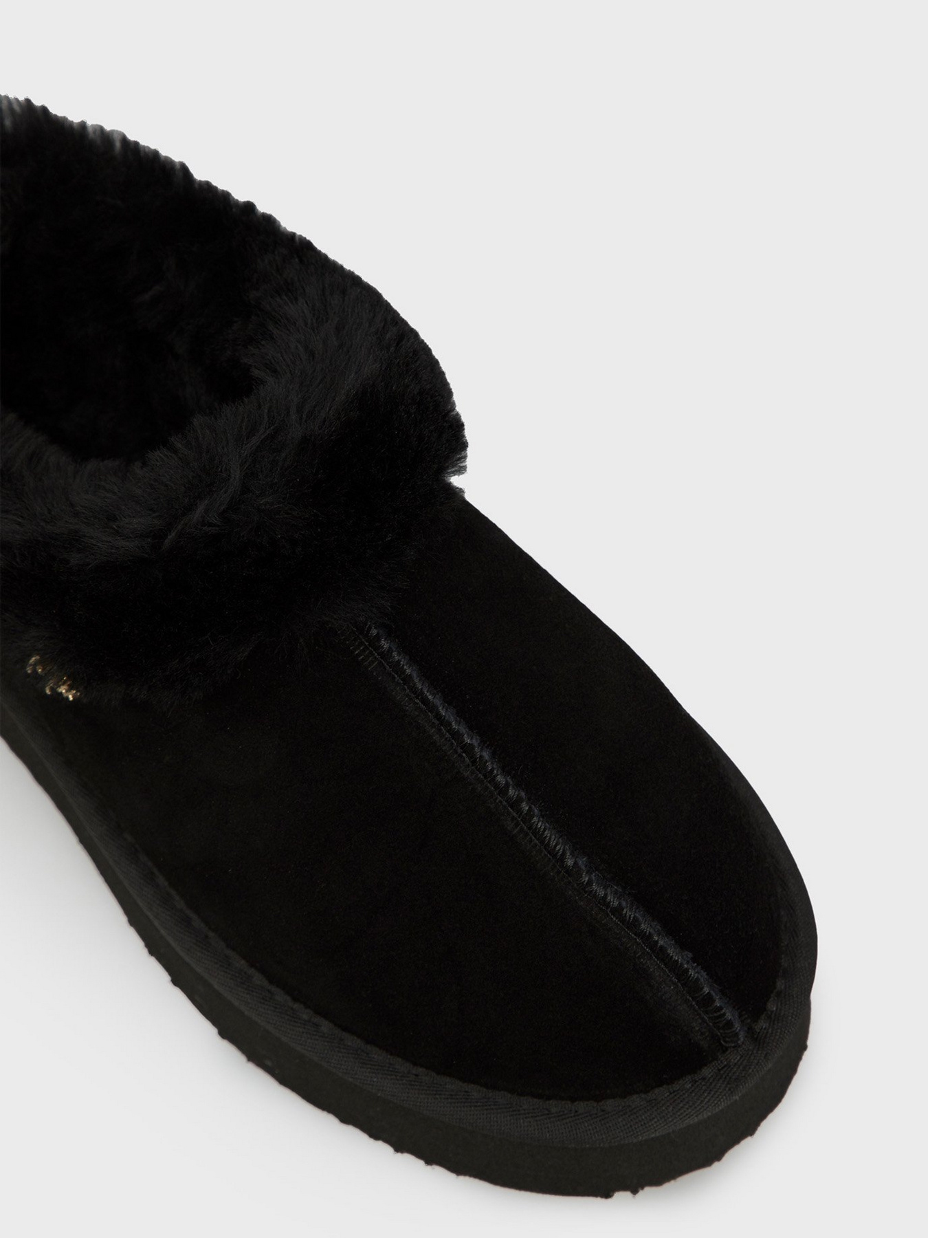 Ботинки и сапоги MEXX модель MICH2001243W Фото