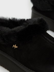 Ботинки и сапоги MEXX модель MICH2001243W Фото