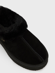 Ботинки и сапоги MEXX модель MICH2001243W Фото