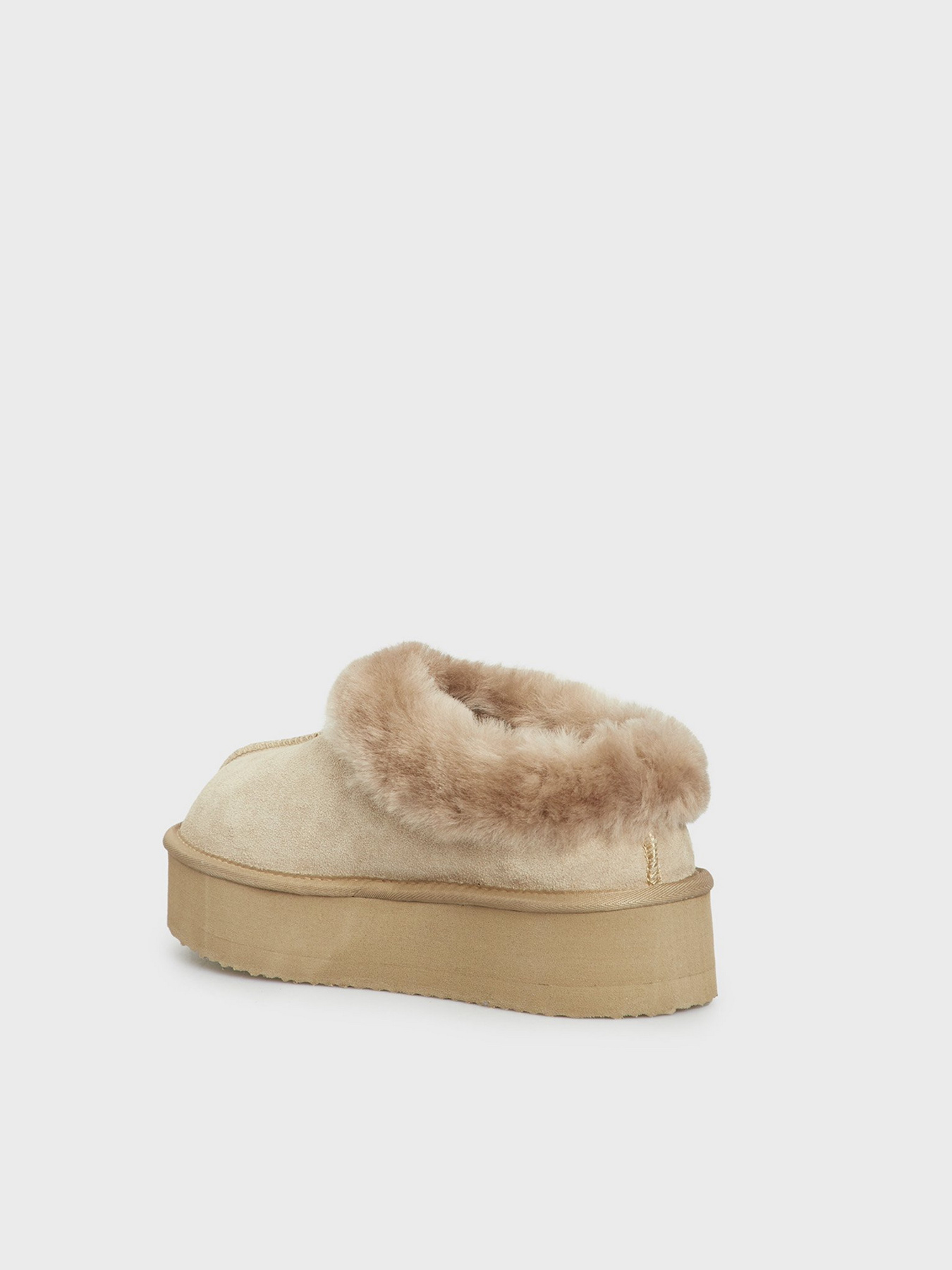 Ботинки и сапоги MEXX модель MICH2001243W Фото