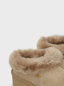 Ботинки и сапоги MEXX модель MICH2001243W Фото