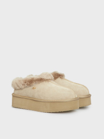 Ботинки и сапоги MEXX модель MICH2001243W Фото