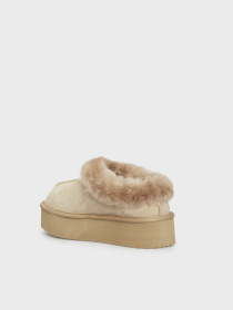 Ботинки и сапоги MEXX модель MICH2001243W Фото