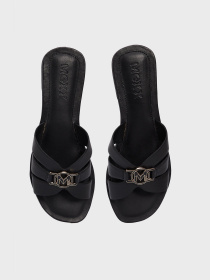 Шлёпанцы MEXX модель MICY1608441W-01 Фото