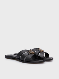 Шлёпанцы MEXX модель MICY1608441W-01 Фото