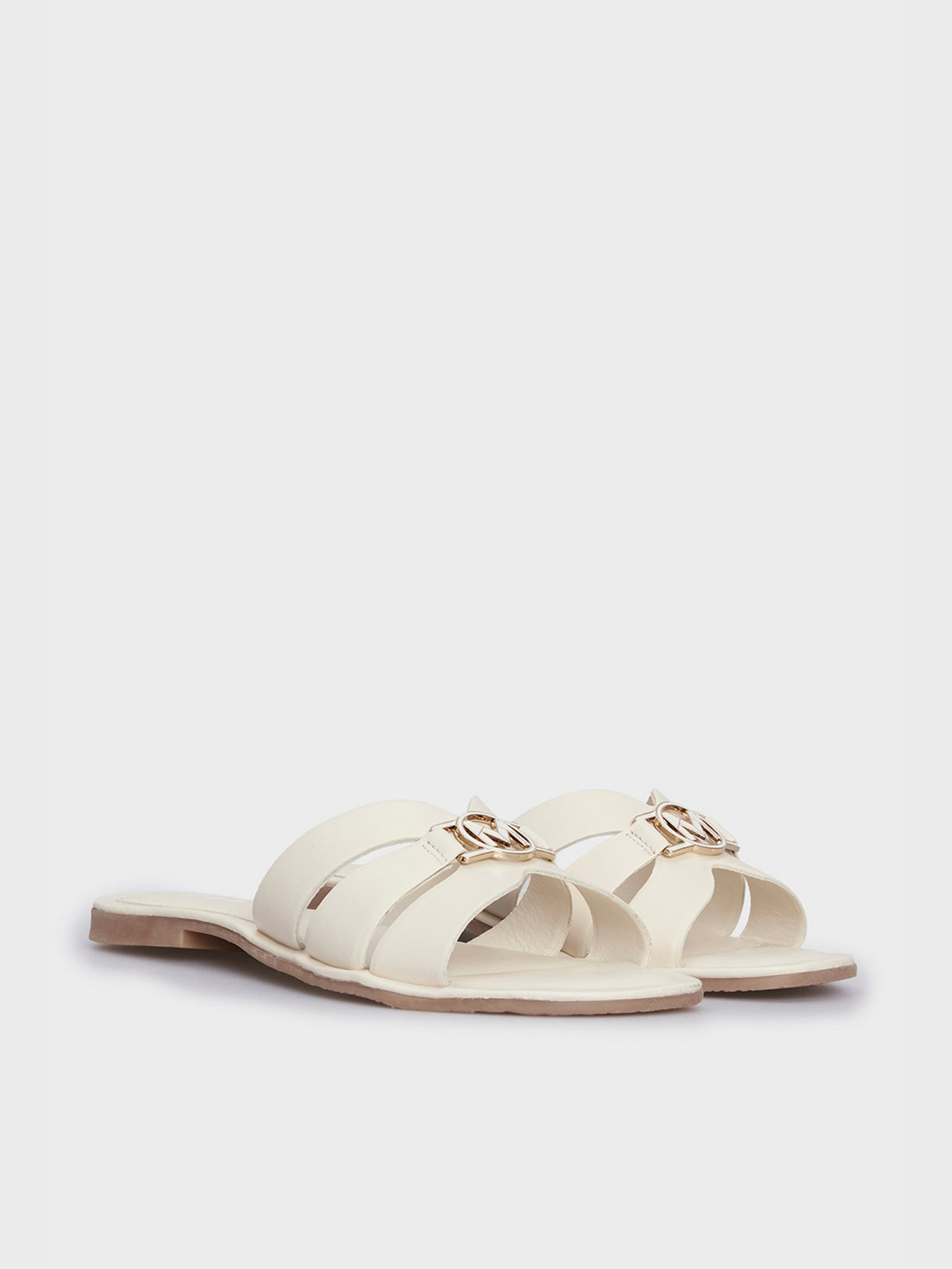 Шлёпанцы MEXX модель MICY1608441W-01 Фото