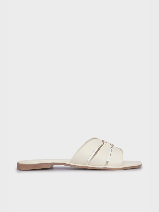 Шльопанці MEXX модель MICY1608441W-01 Фото