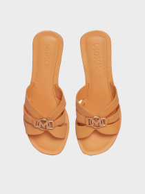 Шльопанці MEXX модель MICY1608441W-01 Фото