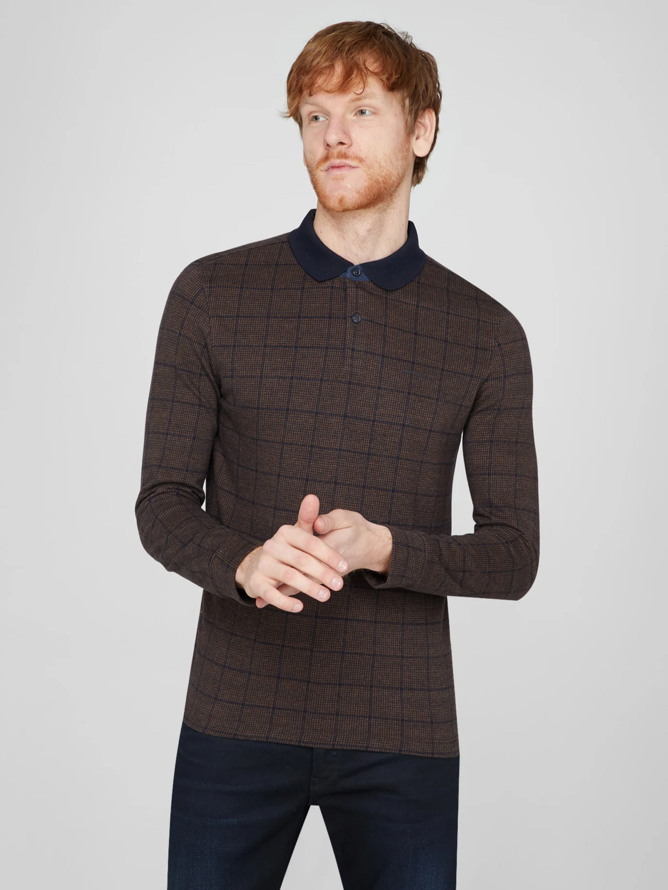 Джемпер Pierre Cardin модель C5 30464.3038.8216 Джемпер Pierre Cardin модель C5 30464.3038.8216 Фото