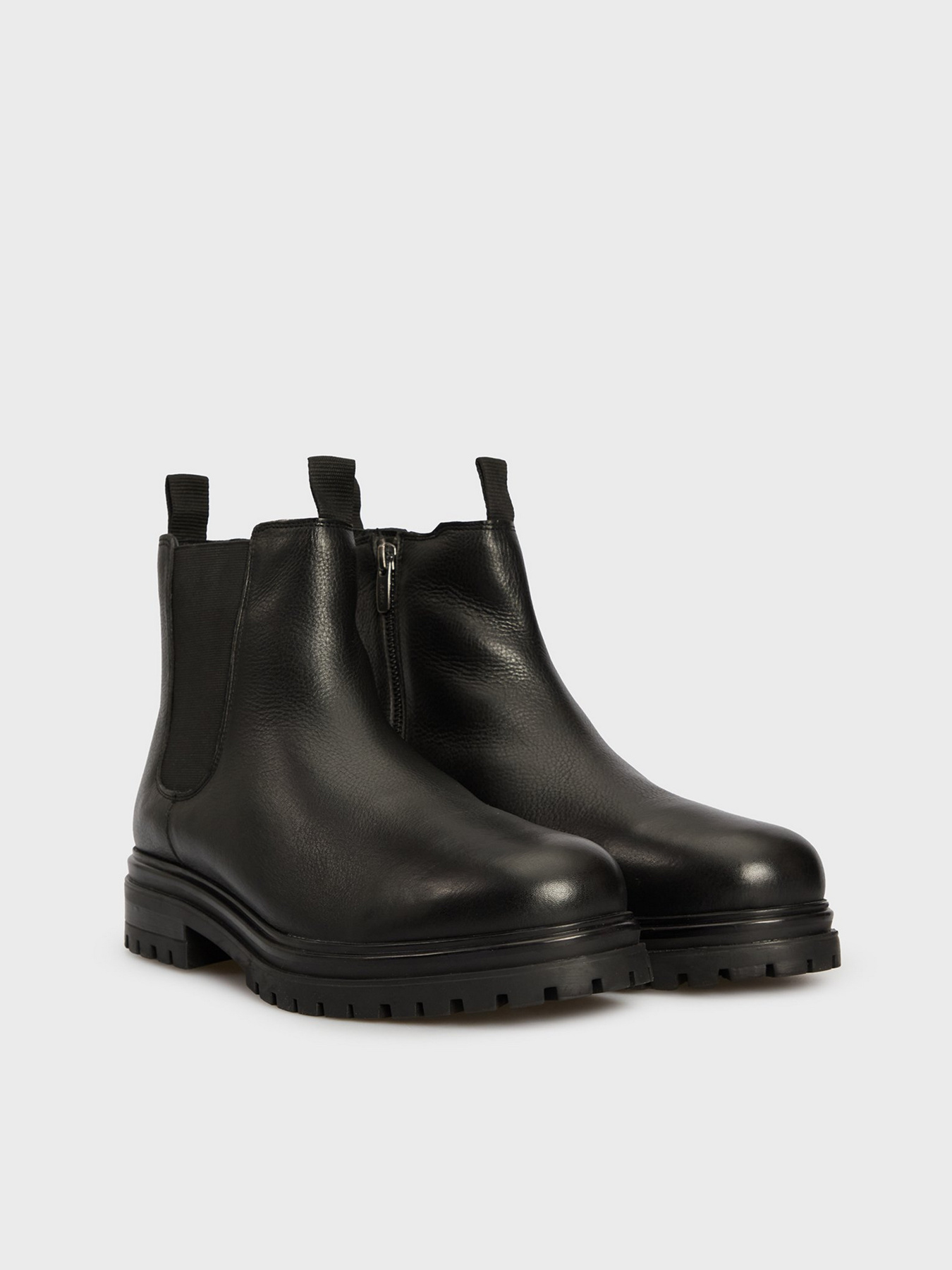 Челси MEXX модель MIDA1800343M Фото