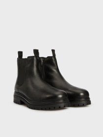 Челси MEXX модель MIDA1800343M Фото