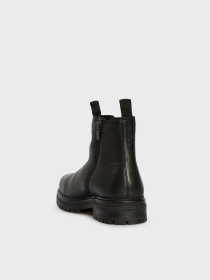 Челси MEXX модель MIDA1800343M Фото