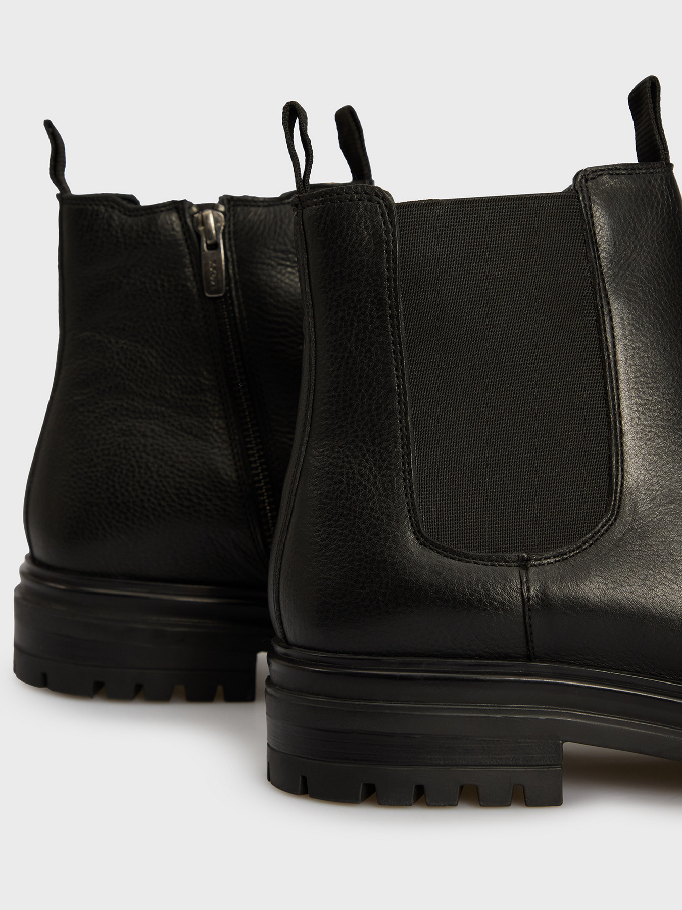 Челси MEXX модель MIDA1800343M Фото