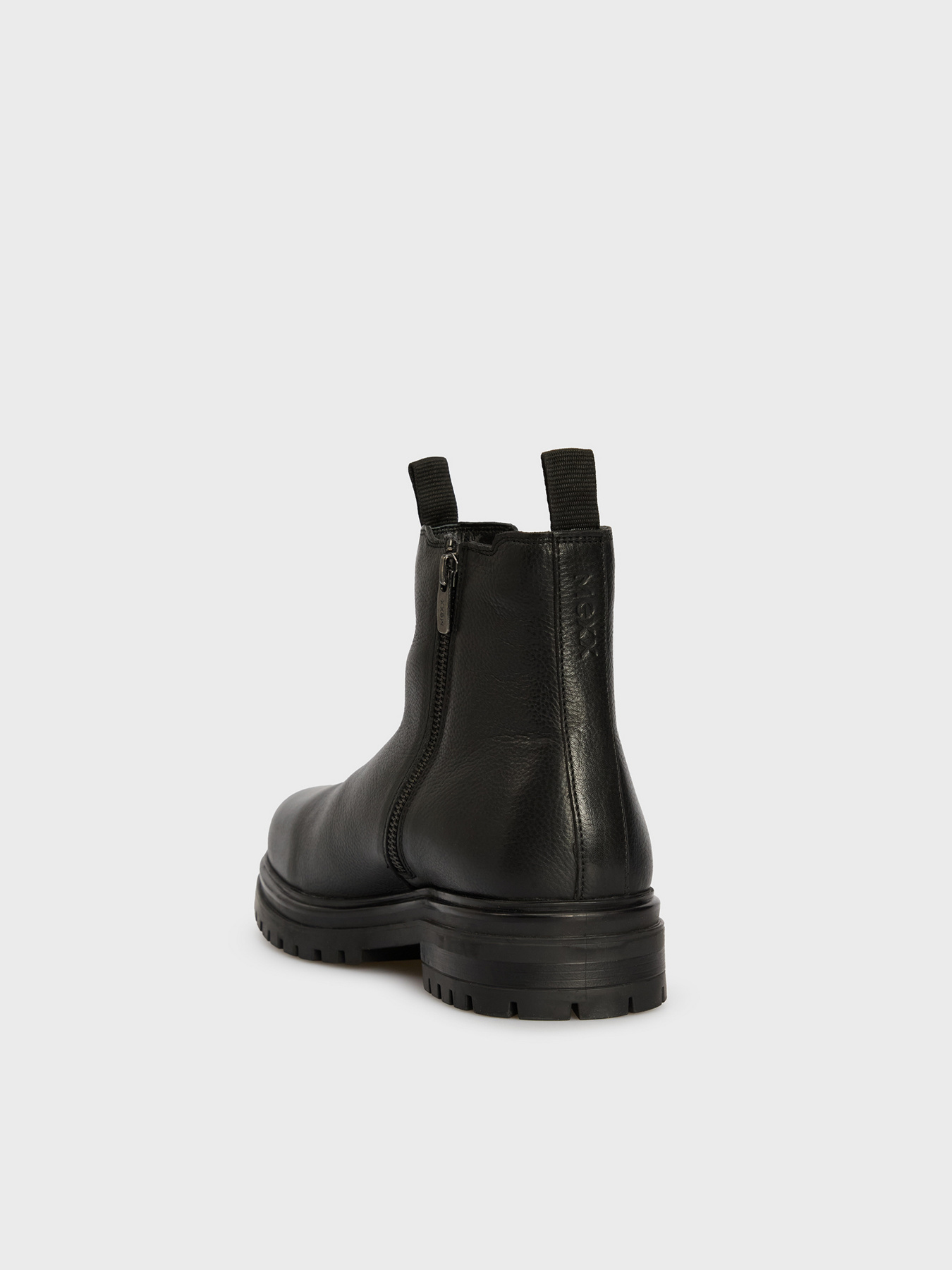 Челси MEXX модель MIDA1800343M Фото