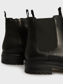 Челси MEXX модель MIDA1800343M Фото