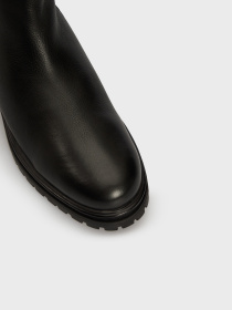 Челси MEXX модель MIDA1800343M Фото