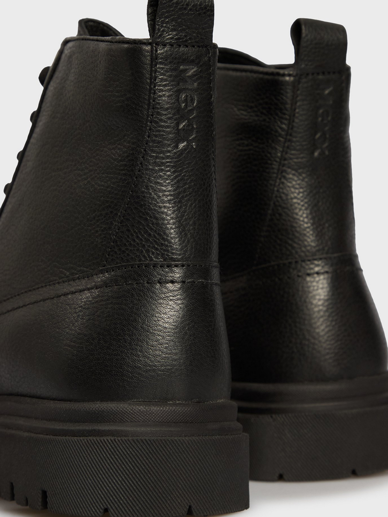 Ботинки MEXX модель MIDA1800443M Фото