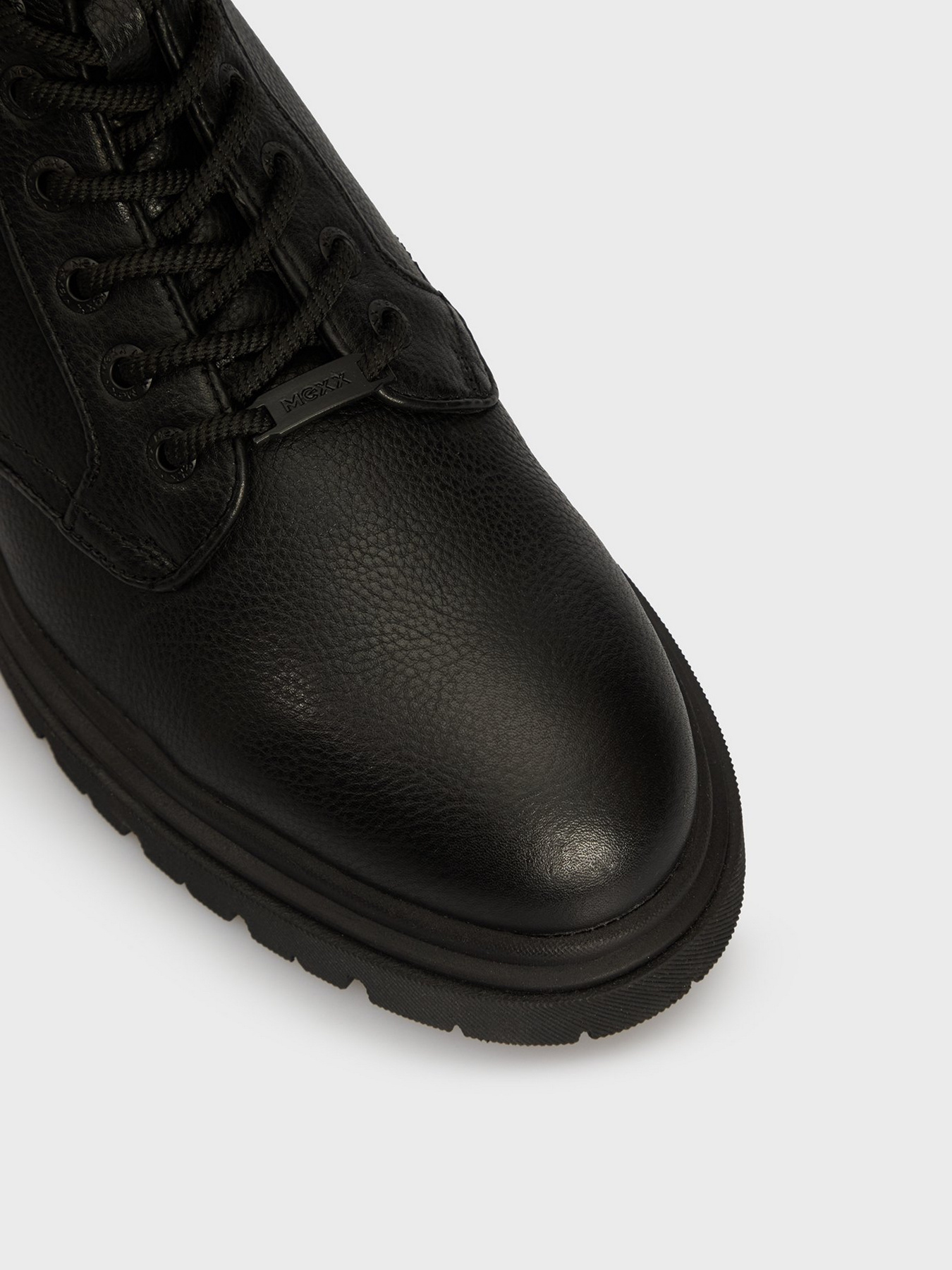 Ботинки MEXX модель MIDA1800443M Фото