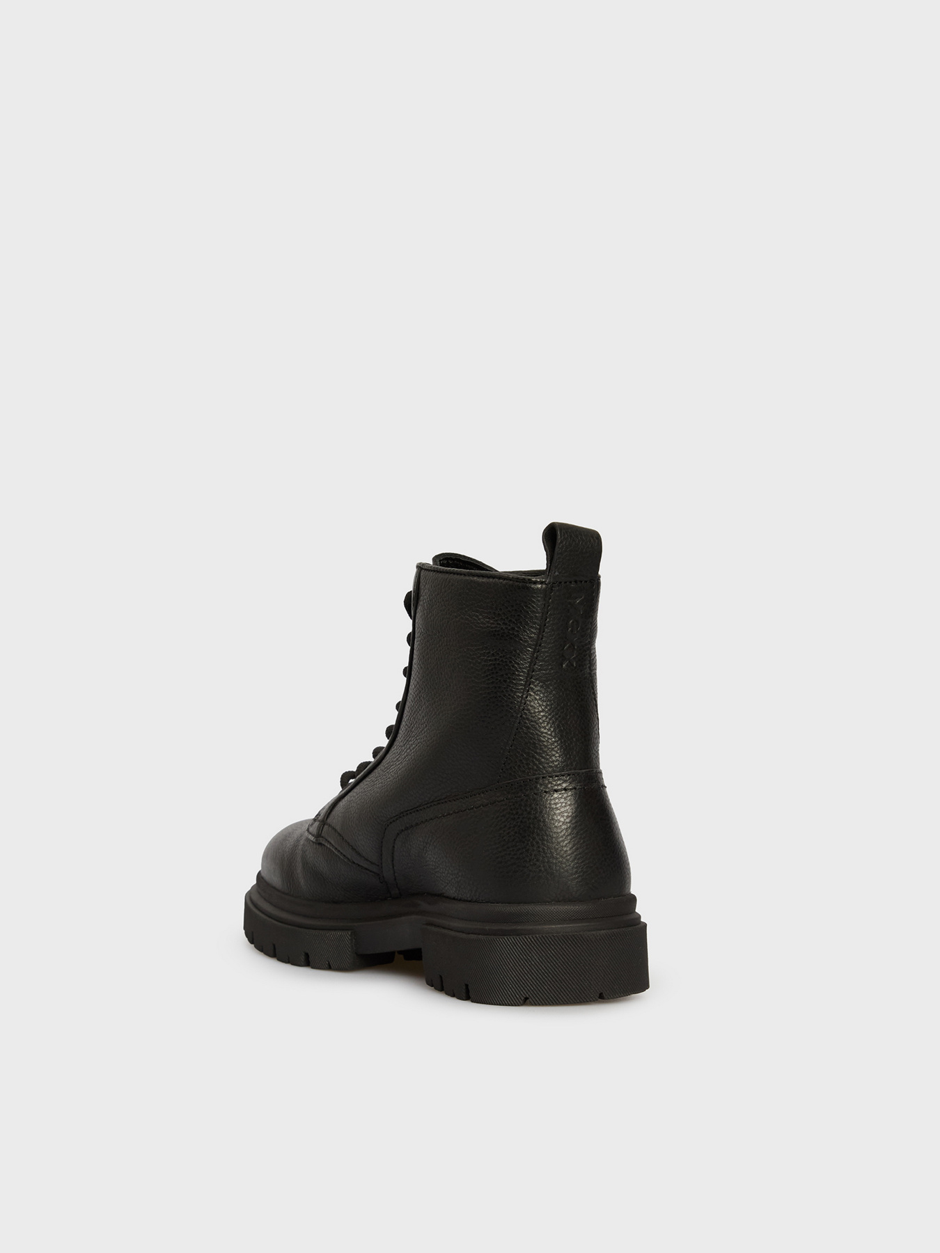 Ботинки MEXX модель MIDA1800443M Фото