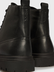 Ботинки MEXX модель MIDA1800443M Фото