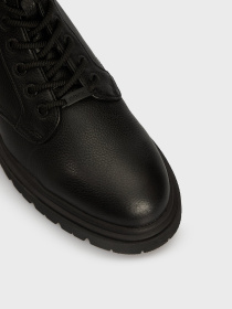 Ботинки MEXX модель MIDA1800443M Фото