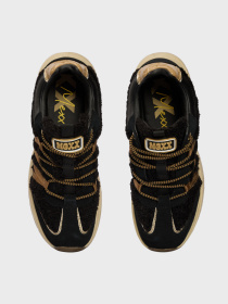 Кросівки MEXX модель MIEV1005543W Фото