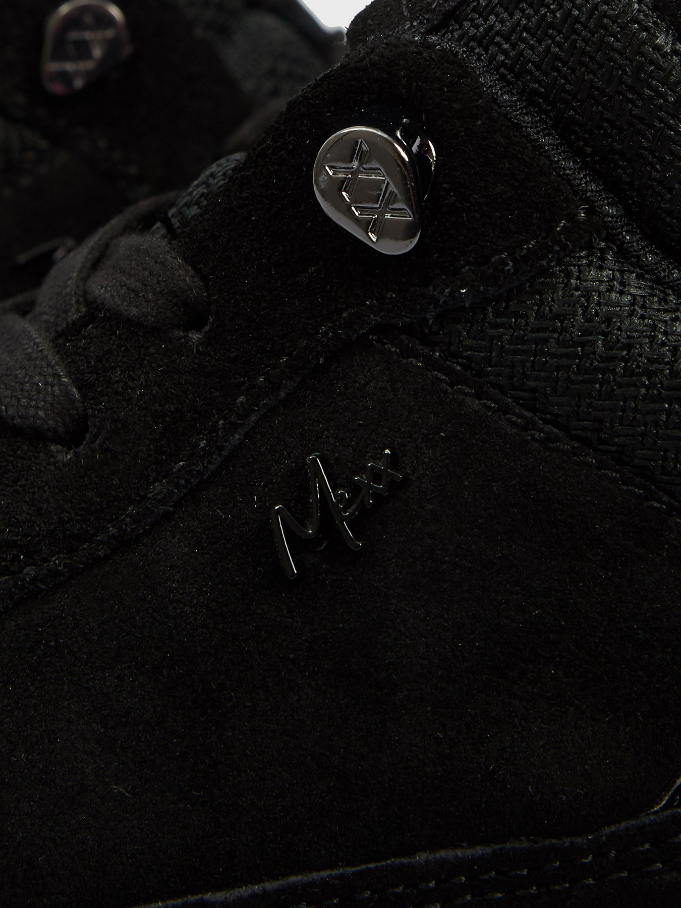 Кросівки MEXX модель MIKE1002543W Фото