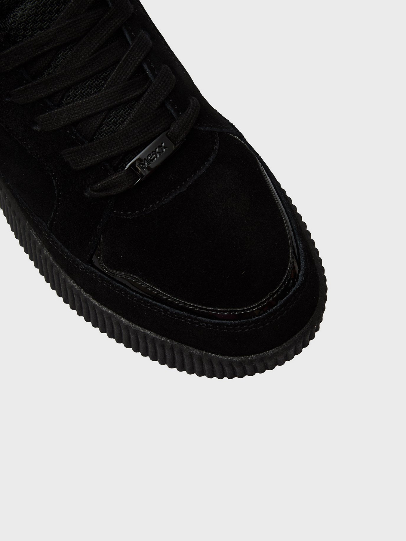 Кросівки MEXX модель MIKE1002543W Фото