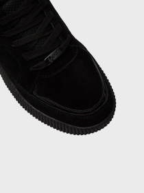 Кросівки MEXX модель MIKE1002543W Фото