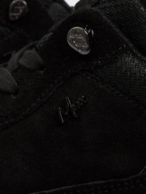 Кросівки MEXX модель MIKE1002543W Кросівки MEXX модель MIKE1002543W Фото