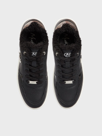 Кроссовки MEXX модель MIKE1005143W-01 Фото