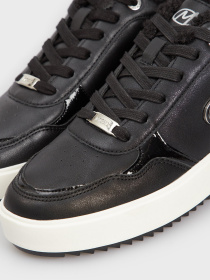 Кроссовки MEXX модель MIKE1005143W-01 Фото