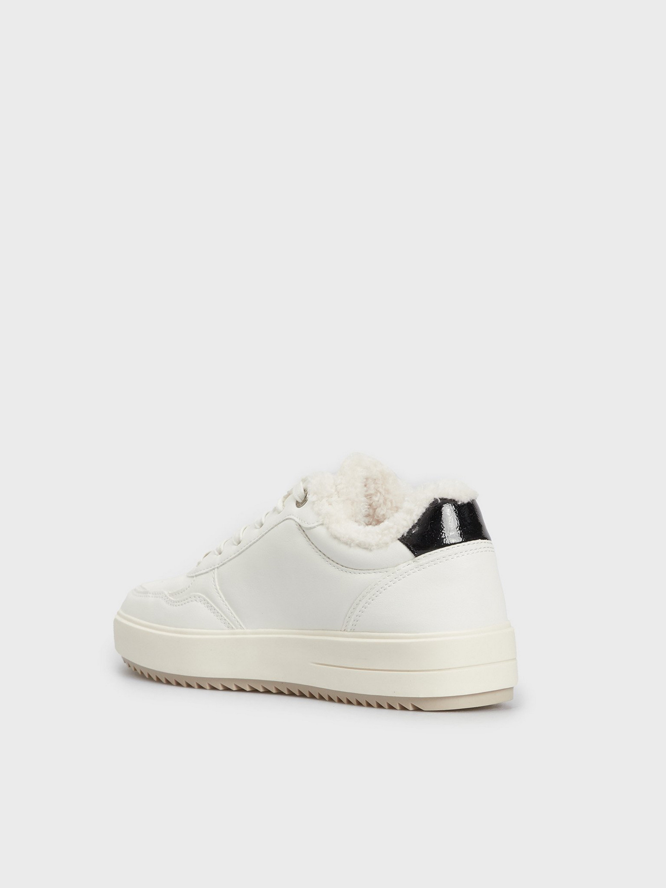 Кроссовки MEXX модель MIKE1005143W-01 Фото