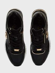 Кросівки MEXX модель MIKE1007043W Фото