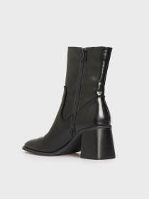 Бoтильоны MEXX модель MIQL1703643W-01 Фото