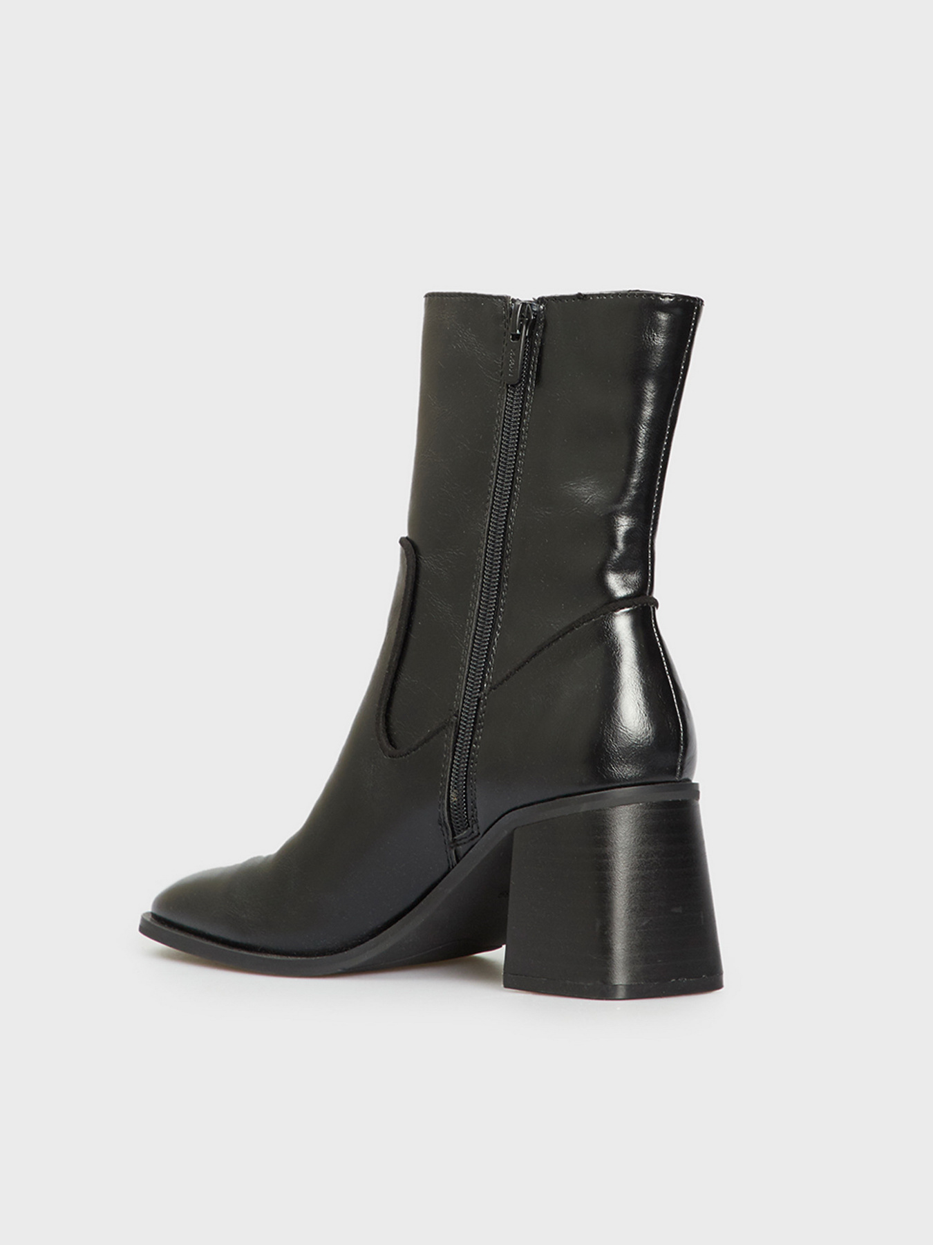 Бoтильоны MEXX модель MIQL1703643W-01 Фото