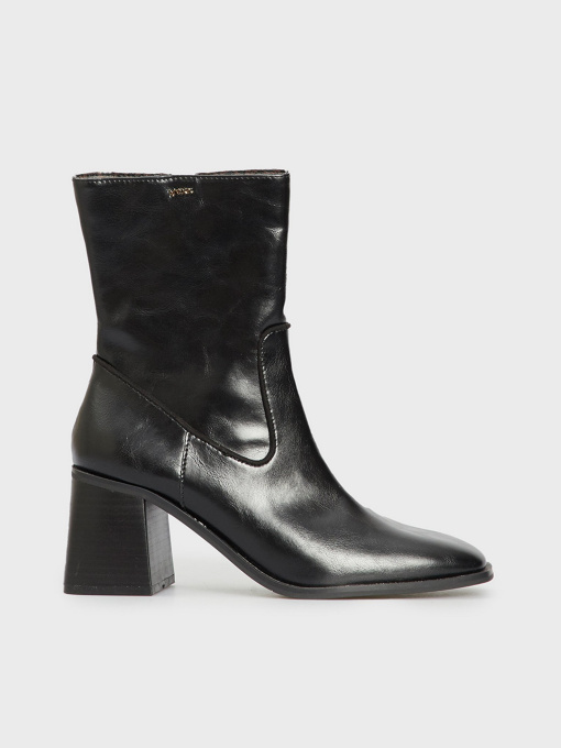 Ботильйони MEXX модель MIQL1703643W-01 Фото