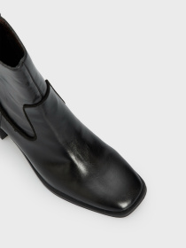 Бoтильоны MEXX модель MIQL1703643W-01 Фото